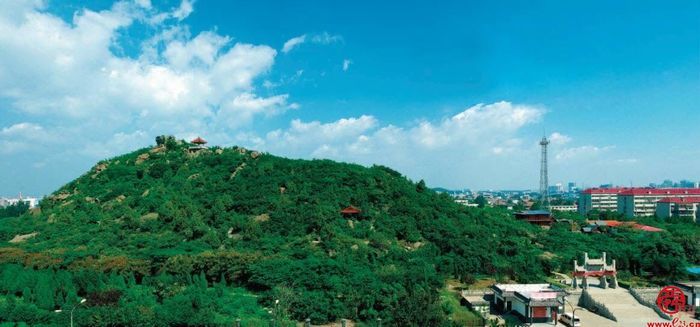 【走基层 看发展】匡山街道：传统市场升级换道的匡山实践