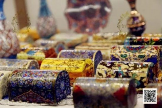 免费！快来领取山东文博会电子门票