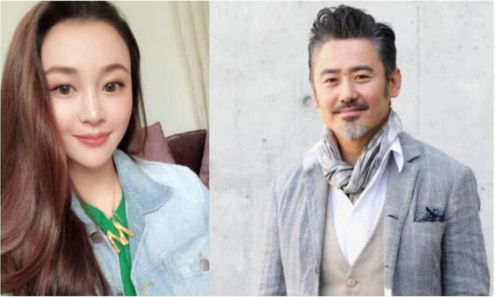 吴秀波被曝将不再从事演员职业 他到底经历了什么？