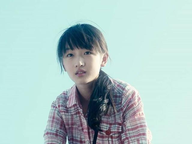 片酬|还不如上班族？于正说大部分明星月收入几千块，网友：骗子滚！