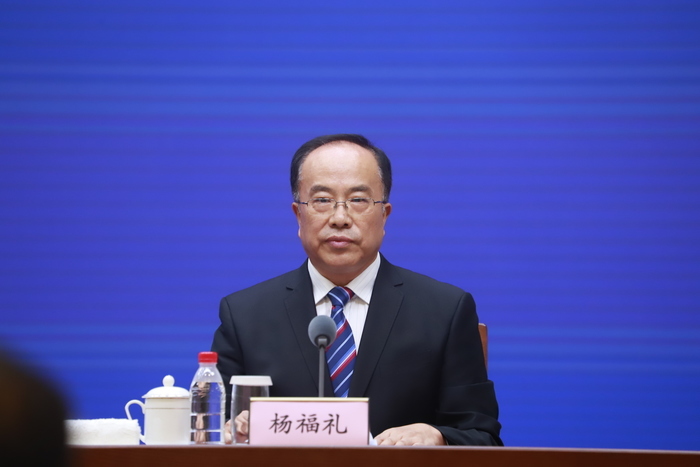 山东：两种方式申请优待证，首批6万多张正陆续发放