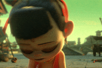 《哪吒》的势头不可阻挡 内地票房前十！内容贴合主流观影人