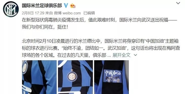 姑娘，你勇敢走上街头的样子真美