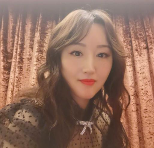 48������Ө�����ϲ����������˾��µļ��°��ŵ�����