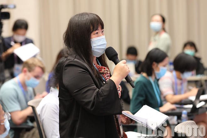 国家统计局新闻发言人就2020年8月份国民经济运行情况答记者问