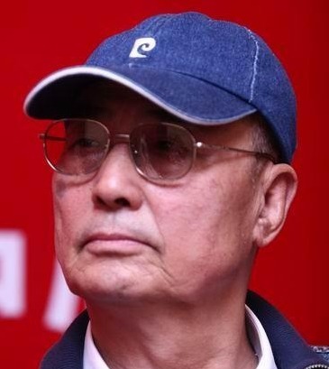 《冰山上的来客》“三班长”白德彪去世 享年88岁