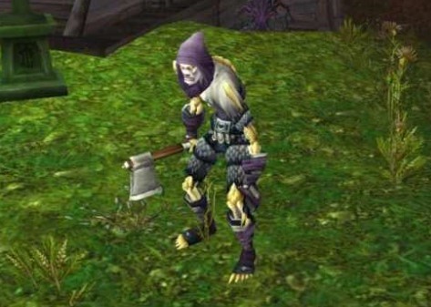 a2dd03182bbd400b9783806033fe325e