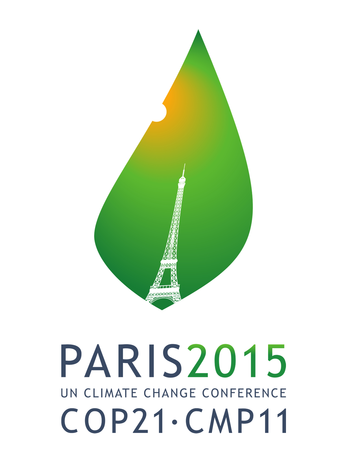 守护地球家园，福泽各国人民