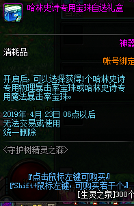 a2f73d61641123236e4b01f1b26314d1