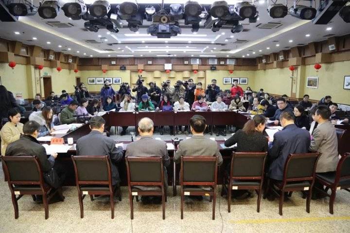 听取民意！山东省招考院更改美术类、编导类统考成绩公布时间！