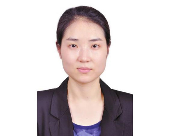 第23届中国青年五四奖章入围个人出炉！济南一人入选