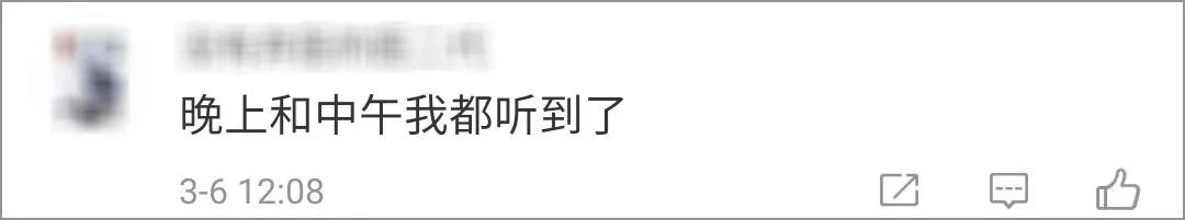 猫来助阵！“央视猫叫”上热搜是怎么回事？终于真相了，原来是这样！