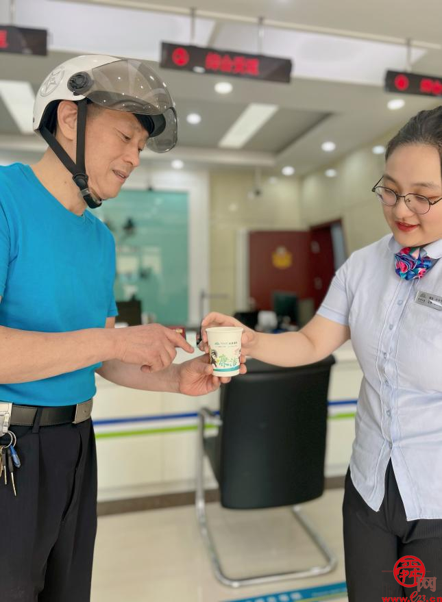 明湖净心 廉润水务  济南水务集团持续开展廉洁文化建设特色活动