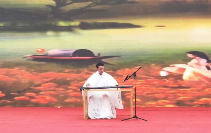 游花博，泡温泉，打卡“新商河”之“娱在商河”