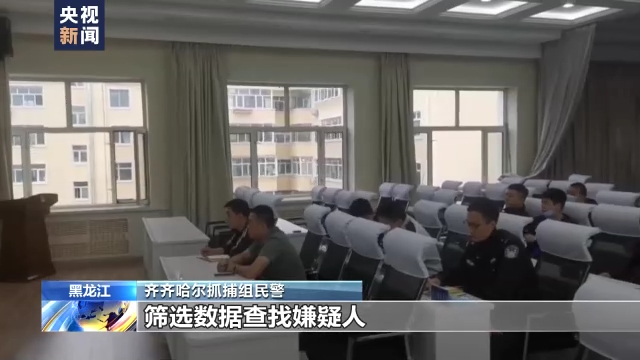 4600元变2元？警方破获特大偷逃高速费案件