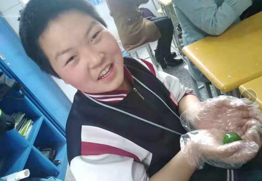 a3b48d86f1a2911b731d8b8021b8aa88