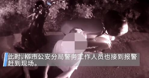 是个狠人!1吨洋葱送前男友是怎么回事?什么情况?终于真相了,原来是这样!