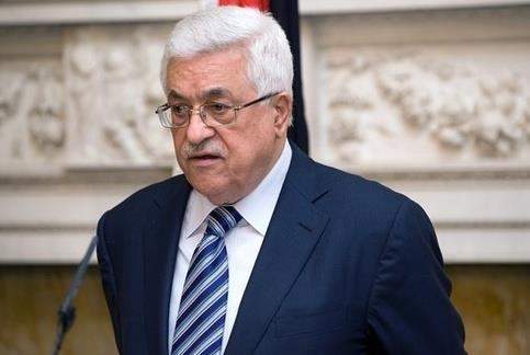 本轮巴以冲突已致双方超1.91万人死亡 以军在汗尤尼斯军事行动还将持续