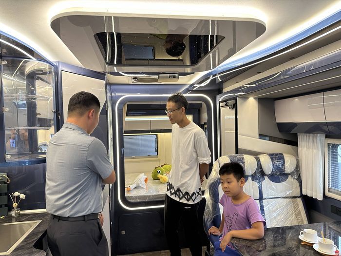 【走基层 看发展】匡山街道：传统市场升级换道的匡山实践