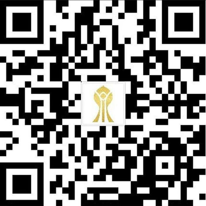 第十四届“影响济南”经济人物评选持续报名中 “农字号”企业竞相参与
