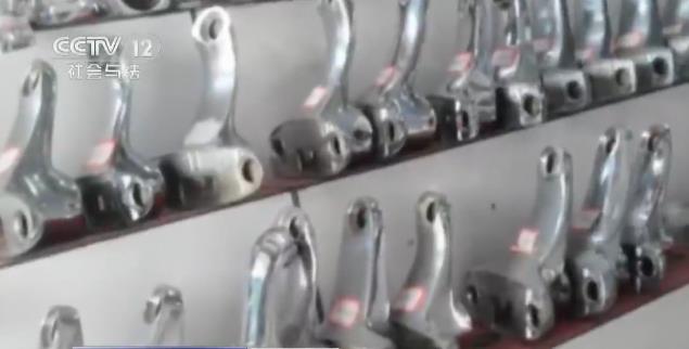 你上了“网络爆款”的当 又有颜值又是白菜价 别做梦了！