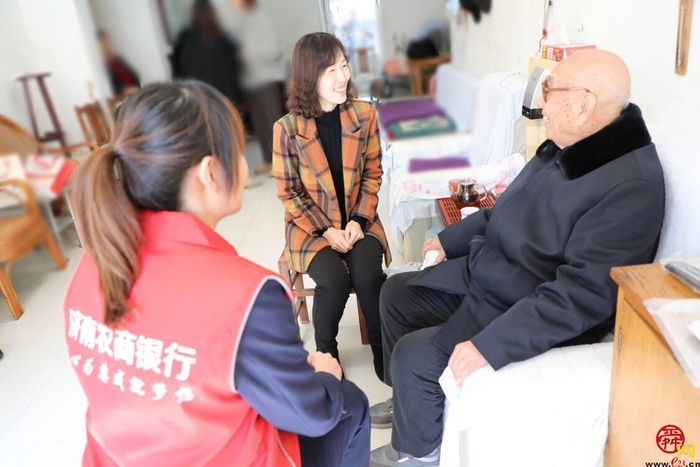 立等可取、上门服务、504家即时制卡网点……我市社保卡服务再升级！