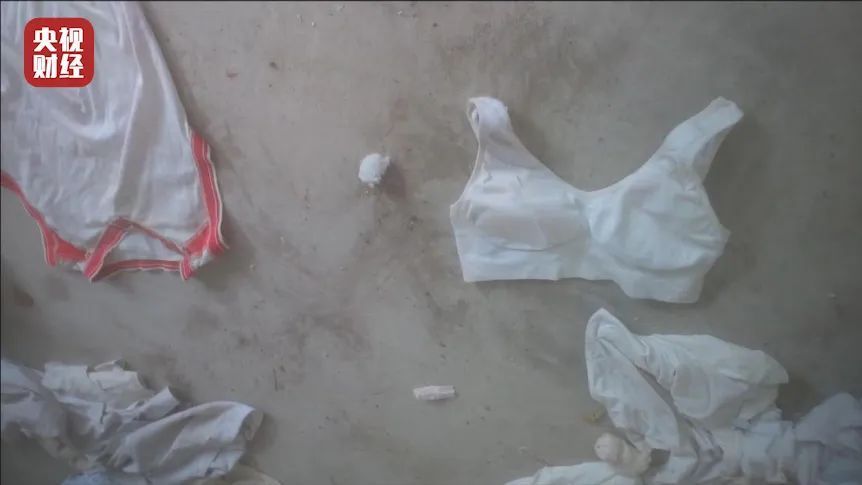 央视315晚会完整曝光清单出炉，企业连夜排队回应，都说了什么？