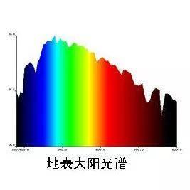 关晓彤真的白了？vlog里一亮脚踝立马暴露