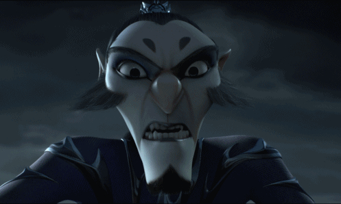 《哪吒》的势头不可阻挡 内地票房前十！内容贴合主流观影人