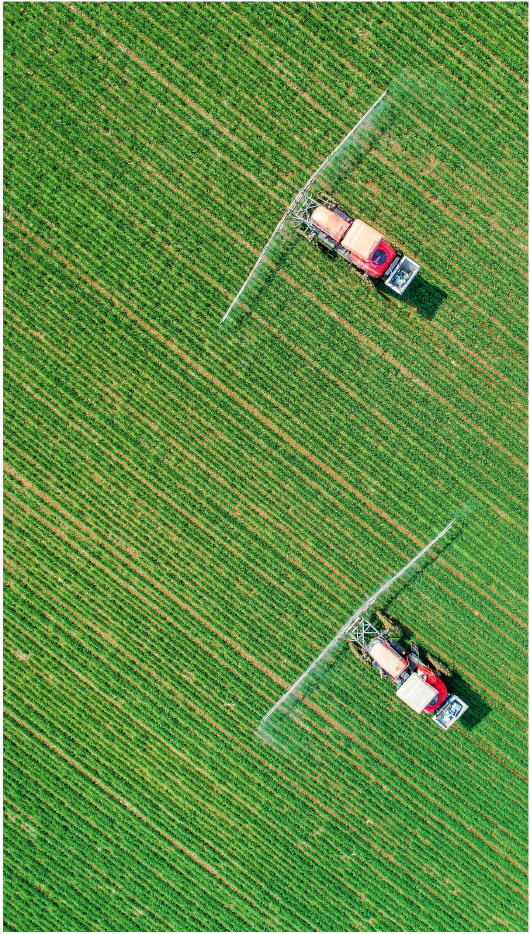 打造乡村振兴齐鲁样板——山东深入贯彻落实习近平总书记重要指示要求述评②