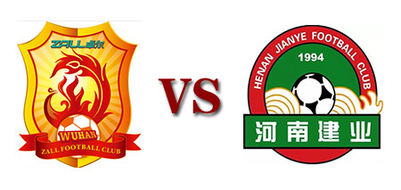 中超4轮前瞻：国安迎战劲旅苏宁 “广州德比”来袭