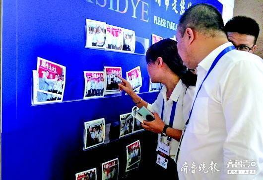 承接北京非首都功能山东优势在哪儿? 乡土情怀+地缘优势