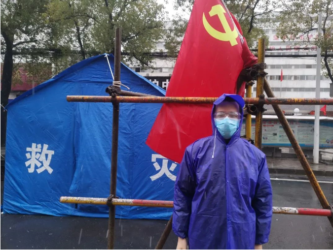 90后！00后！你们真棒！