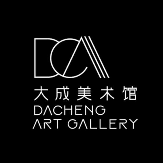 文艺点亮泉城，来看济南五一期间的“文艺日历”