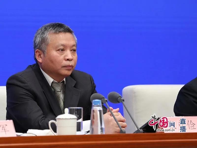 @中小微企业和个体工商户，复工复产“硬核政策”看这里