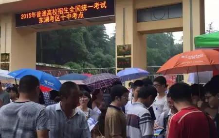 【王者进阶】卧底记者十八般武艺大赏 卧底技能不输007