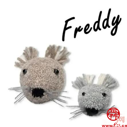 山东手造展示体验中心 上手国际手造创意营开营啦！