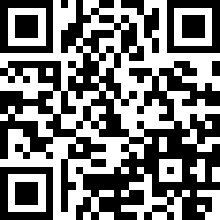 “2019山东省创新驱动发展院士恳谈会官方全媒体平台”正式上线开通
