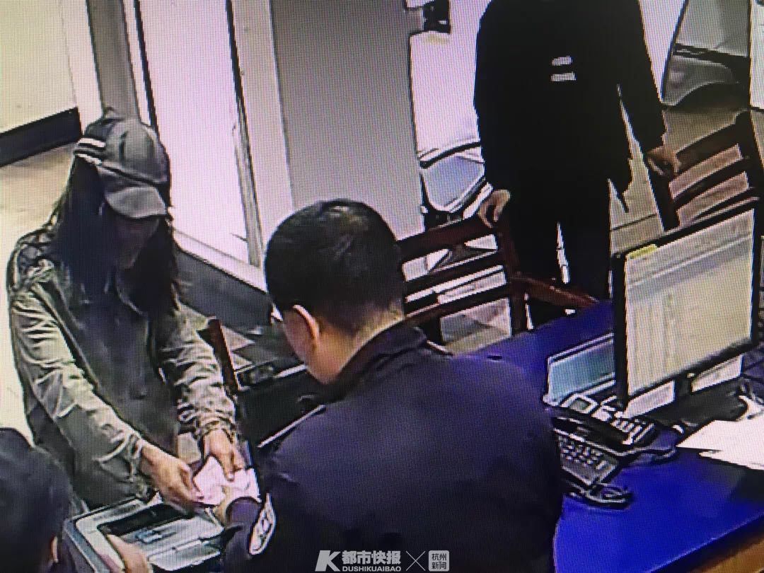 今天，谁是雷锋？