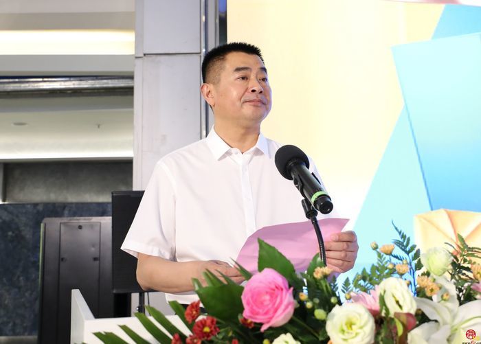 政府搭臺促消費  擦亮天橋“家居之都”品牌
