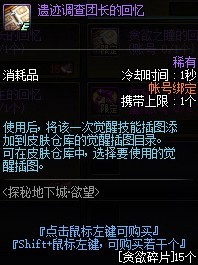 a5a45bfd797bd90302752e2b7d6b40e0