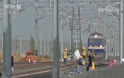 安全生产月：交通部门多措施保安全