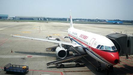 发生了什么？男子“丢”钱了还得赔偿12万！