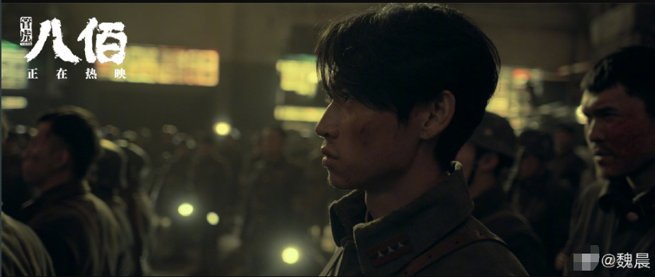 魏晨工作室呼吁不要摄屏盗录|魏晨工作室呼吁不要摄屏盗录是怎么回事？什么情况？终于真相了，原来是这样！