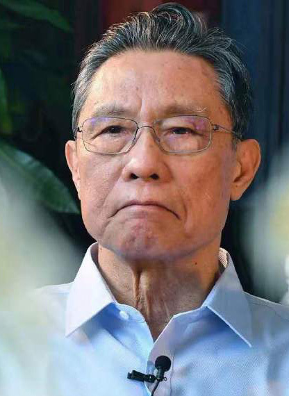 【抗疫一线报告】分离到三株新型冠状病毒毒株 专家回应还要多久能出疫苗