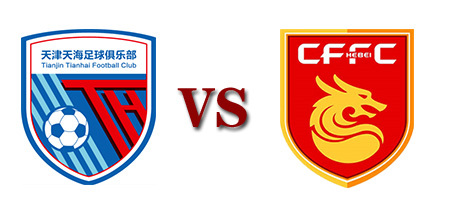 中超4轮前瞻：国安迎战劲旅苏宁 “广州德比”来袭