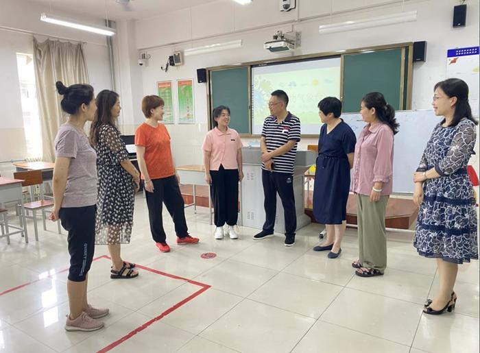 济南幼高专在山东省师范类高校学生从业技能大赛中再获佳绩