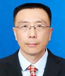 全国文物工作会议在京召开 山东2集体3个人获表彰