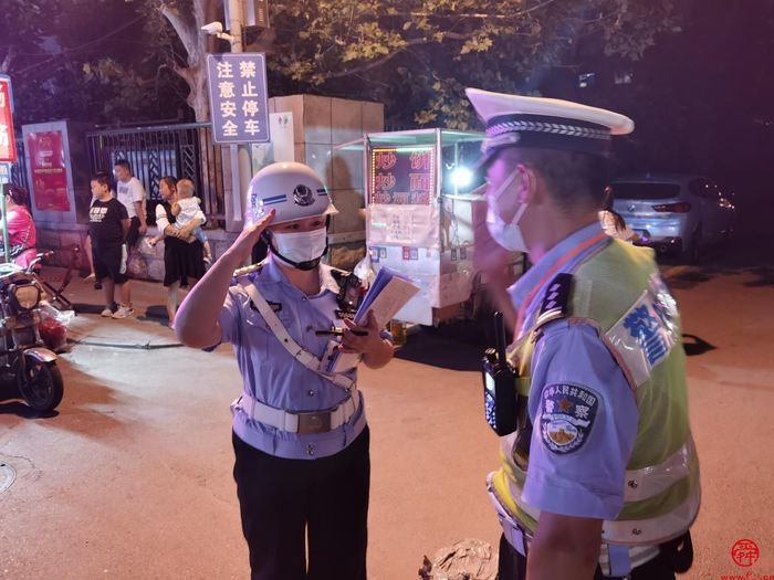 //img02.e23.cn/a61c299d6bc2a0643500cd5782b86f72