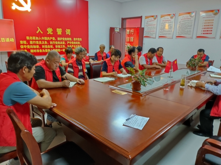 济南市3个村被确认为全国村级议事协商创新实验试点单位，数量全省第一！